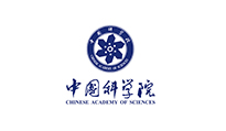 中國科學院