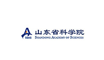 山東省科學院